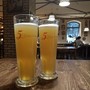 фото Бар Пинта 5