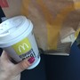фото McDonald`s 3
