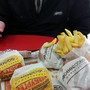 фото Кафе BURGER KING 2