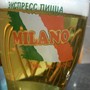 фото Милано 3