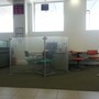 фото КБ Ситибанк 3