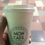 фото Moncafe 2