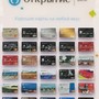 фото Банк Открытие 6