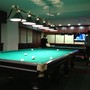 фото Бильярд-бар Шаровая молния 2