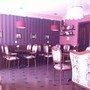 фото Кафе Винтаж 5