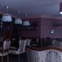 фото Кафе Винтаж 8