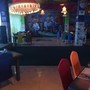 фото Ресторан CUBA 2