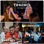 фото Ресторан Тифлисъ 6