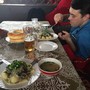 фото Ресторан казахской кухни Шанырак 6
