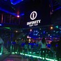 фото Ресторан-клуб Infinity 9