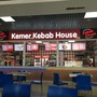 фото Кафе быстрого питания Kemer Kebab House 2