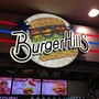 фото Кафе быстрого питания Burger Hills 5