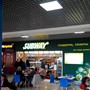 фото Ресторан быстрого питания Subway 4