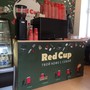 фото Red Cup 2