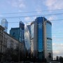 фото СМП Банк 6