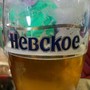 фото Кафе-бар Луна 3