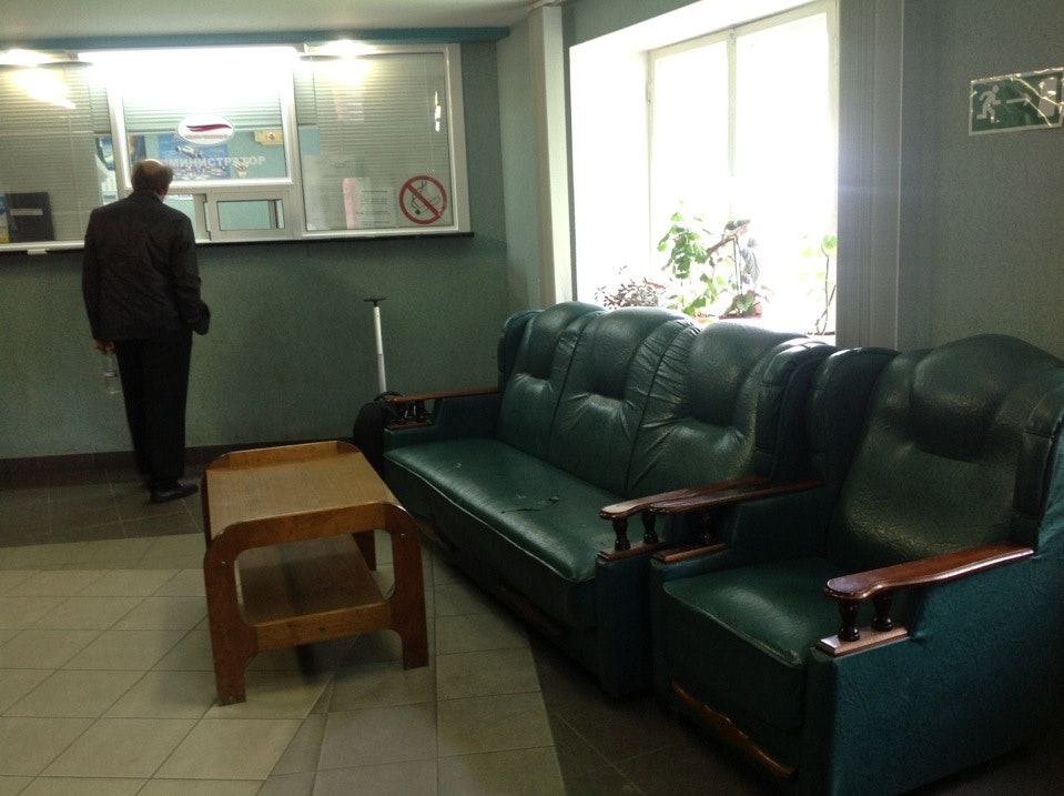 гостиница аэропорт архангельск. аэропорт архангельск внутри. пинега гостиница. гостиница аэропорт тюмень. гостиница аэропорт иркутск воздушная гавань.