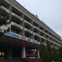 фото Кафе Меридиан 2