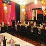 фото Ресторан «Северный» 9