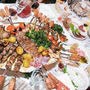 фото Ресторан «Северный» 4