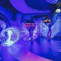 фото Ресторан «Северный» 2