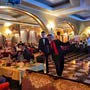 фото Ресторан «Северный» 11