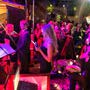 фото Ресторан «Северный» 14