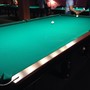 фото Ресторан-бильярдная Жеглов 2