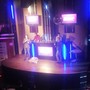 фото Диско-бар Randevu 3