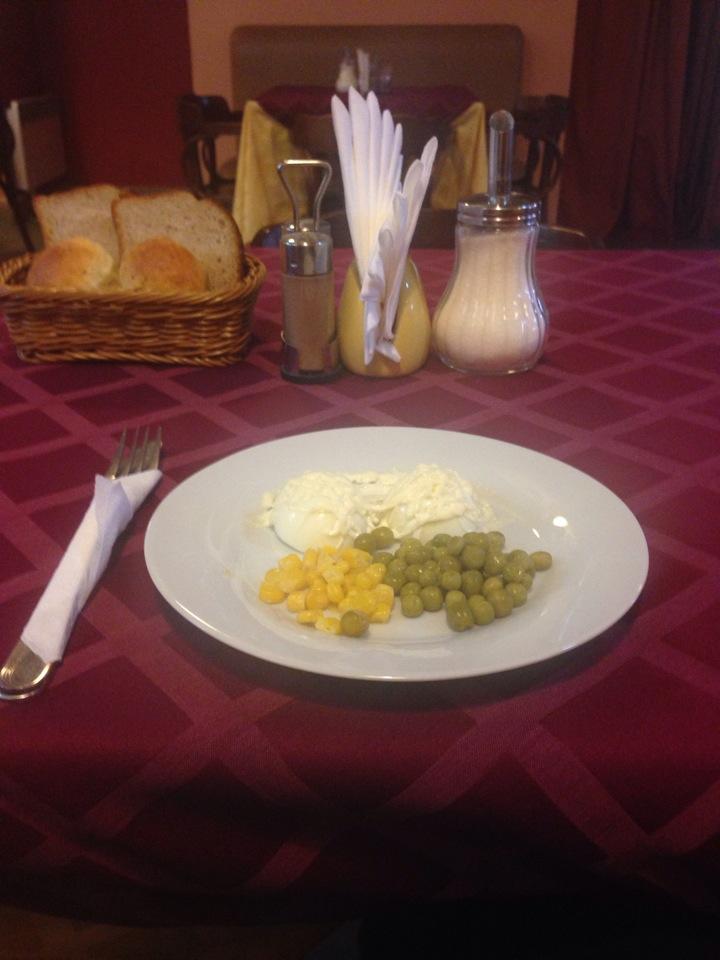 Римская кофейня архангельск фото. Римская кофейня архангельск меню. Римская кофейня воскресенская. Ресторан променад сочи свадьба. Кофейня архангельск.