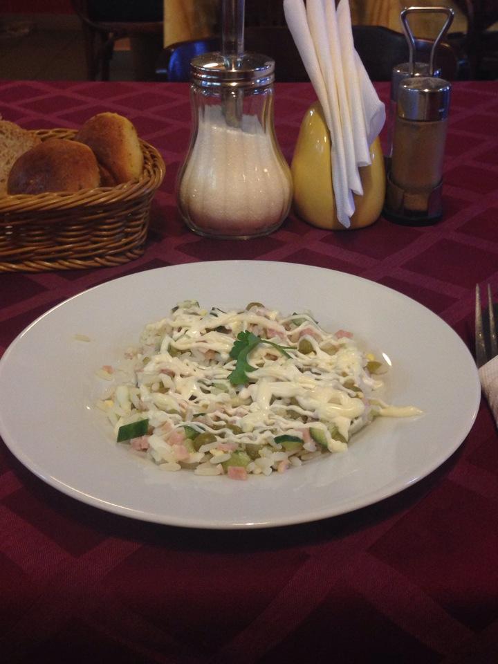 Римская кофейня воскресенская. Ресторан променад сочи. Римская кофейня архангельск. Римская кофейня воскресенская. Римская кофейня архангельск.