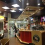 фото Кофейня Coffeeshop 6