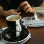 фото Кофейня Coffeeshop 4