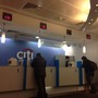 фото КБ Ситибанк 2