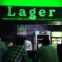 фото Кафе-бар Lager 2