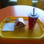 фото Ресторан быстрого питания FoodHouse 5