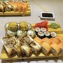 фото Суши-бар Суши Дом 7
