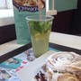 фото Кафе Cinnabon 5