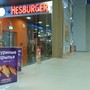 фото Ресторан быстрого питания Hesburger 4