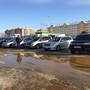 фото Автокомплекс Лера 3