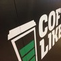 фото Экспресс-кофейня Coffee Like 5