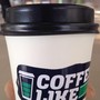 фото Экспресс-кофейня Coffee Like 4