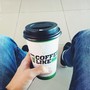 фото Экспресс-кофейня Coffee Like 6