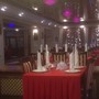 фото Ресторан Союз 4