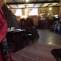 фото Кафе-шашлычная Ноев ковчег 3