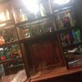 фото Кафе Изумрудный город 5