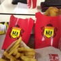 фото Кафе быстрого питания Royal Burger 3