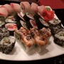 фото Суши-бар Сакура 2