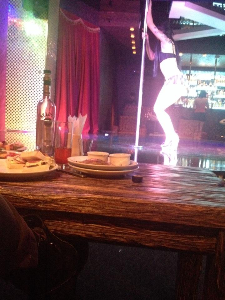 хайям благовещенск. хайям благовещенск. клубы благовещенска. мужской клуб хайям благовещенск. хайям благовещенск.