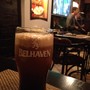 фото Паб A kildare pub 4